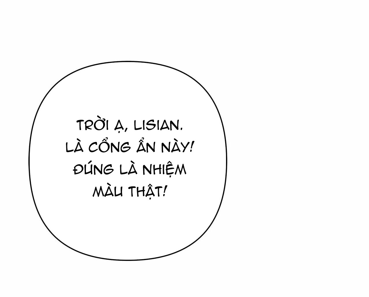 Chủ hầm ngục cấp S: Chapter 34