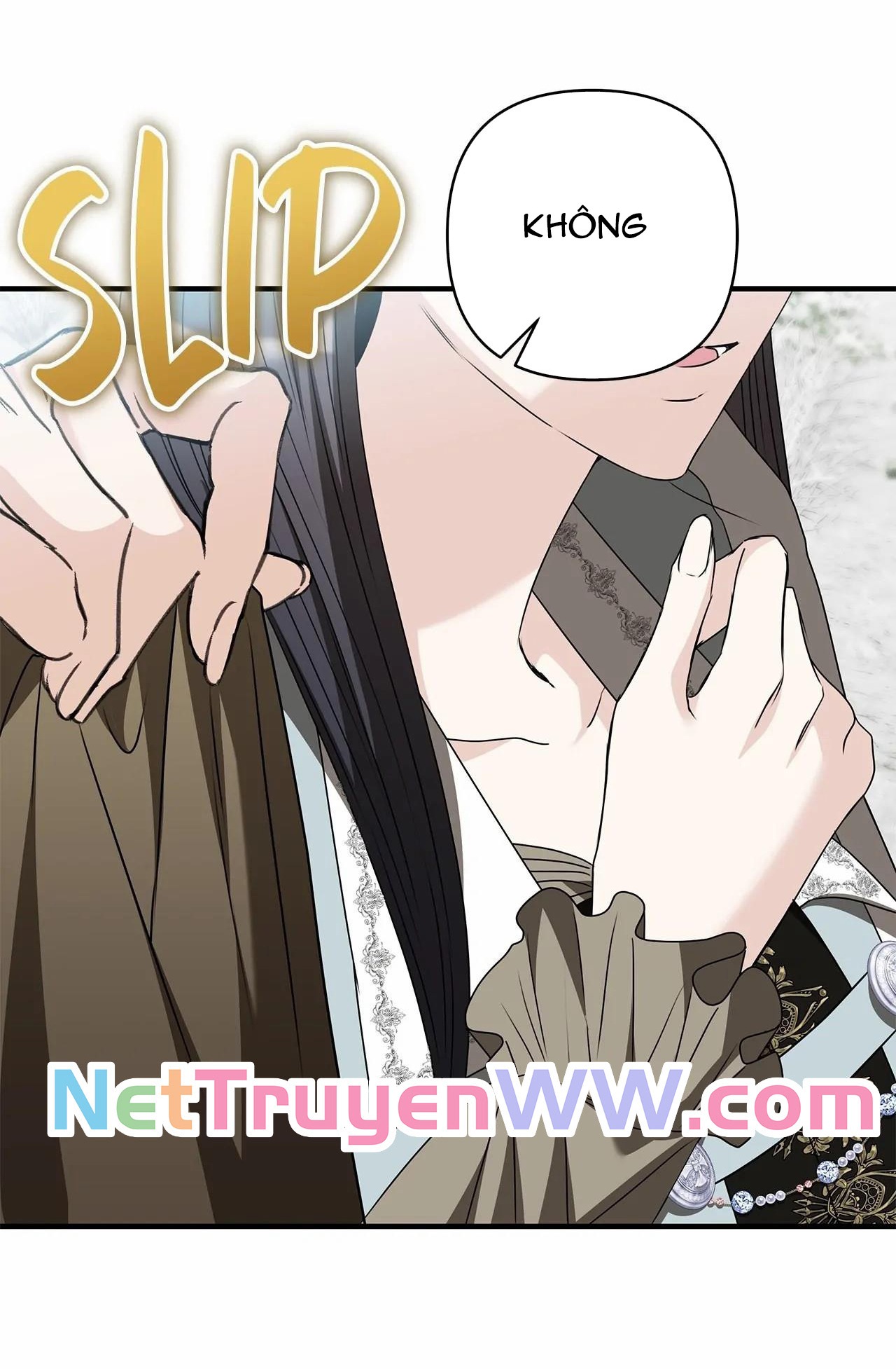 Chủ hầm ngục cấp S: Chapter 34