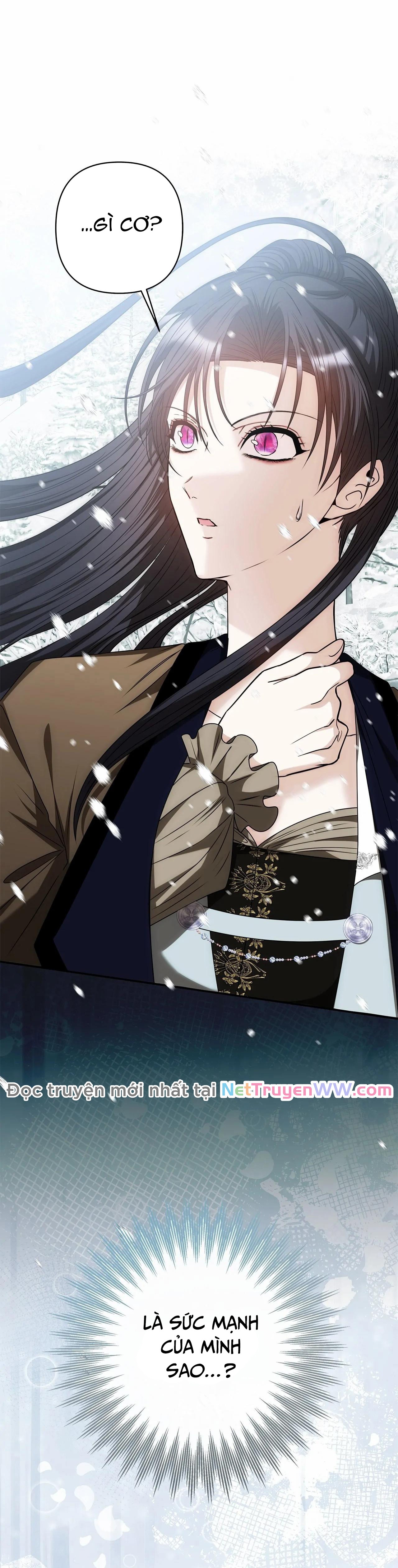 Chủ hầm ngục cấp S: Chapter 34