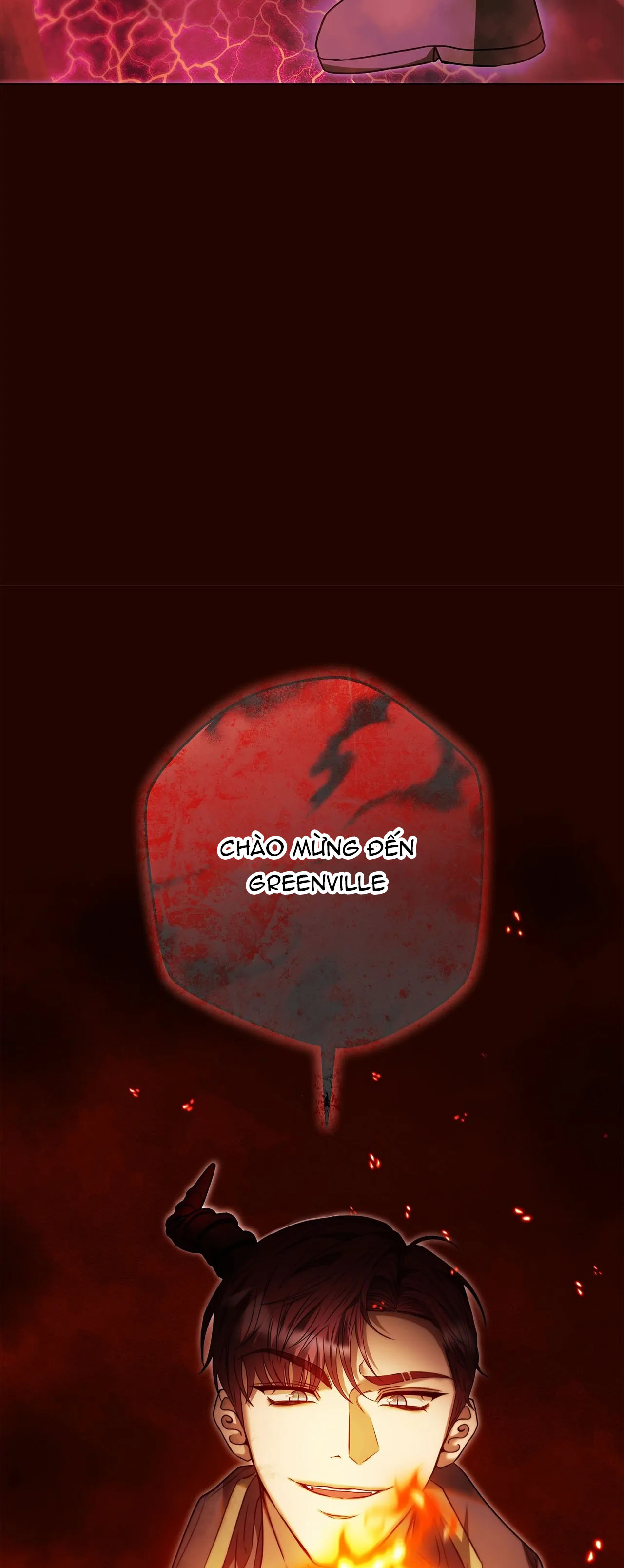 Chủ hầm ngục cấp S: Chapter 35