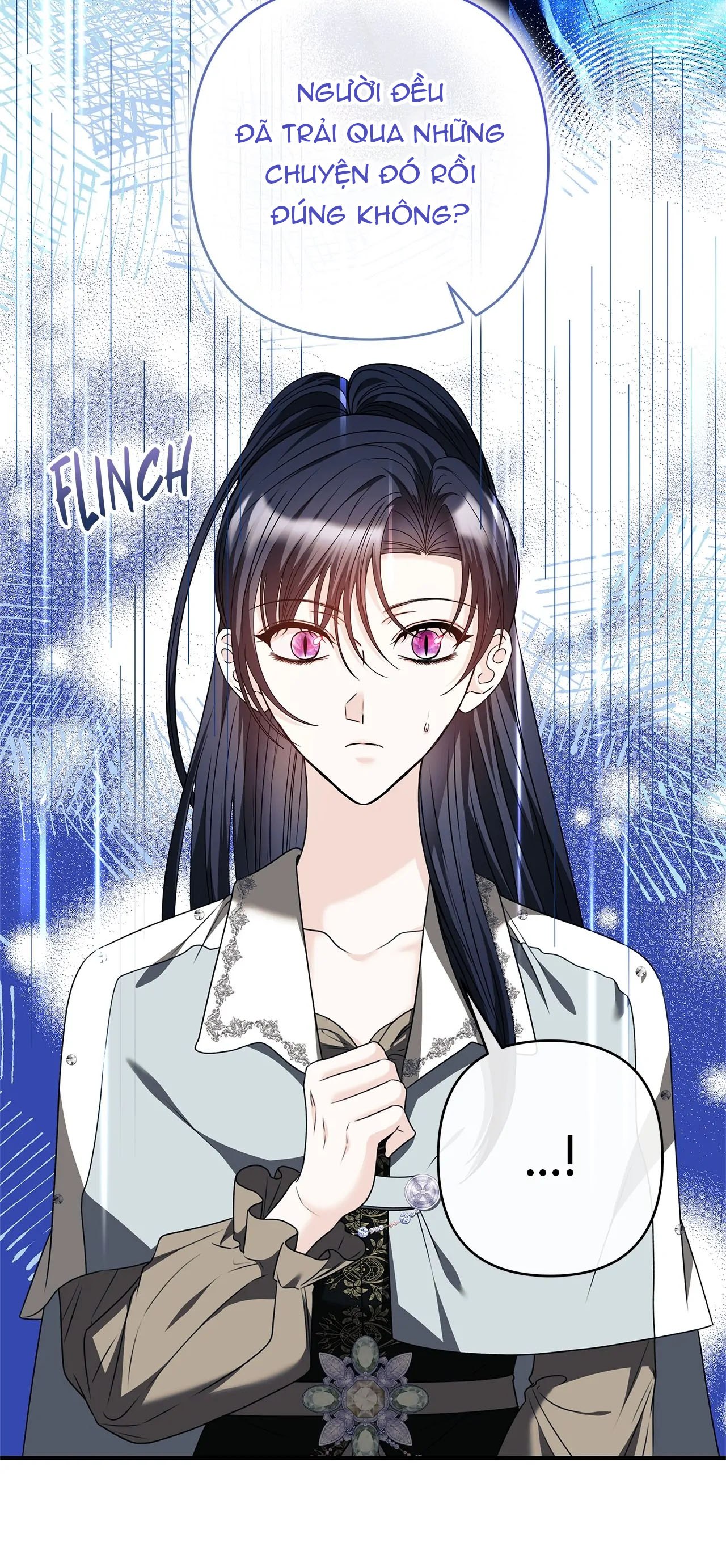 Chủ hầm ngục cấp S: Chapter 35
