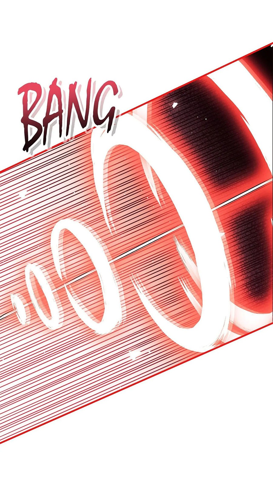 Chủ hầm ngục cấp S: Chapter 36