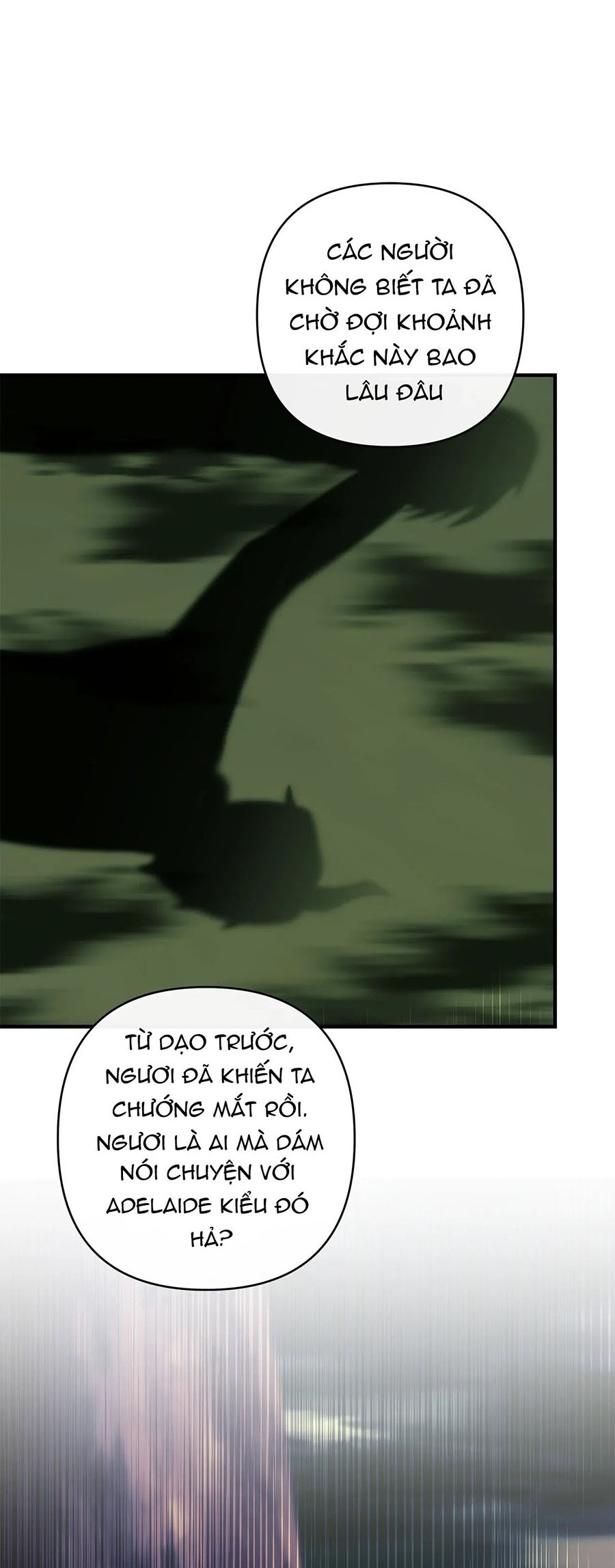 Chủ hầm ngục cấp S: Chapter 36