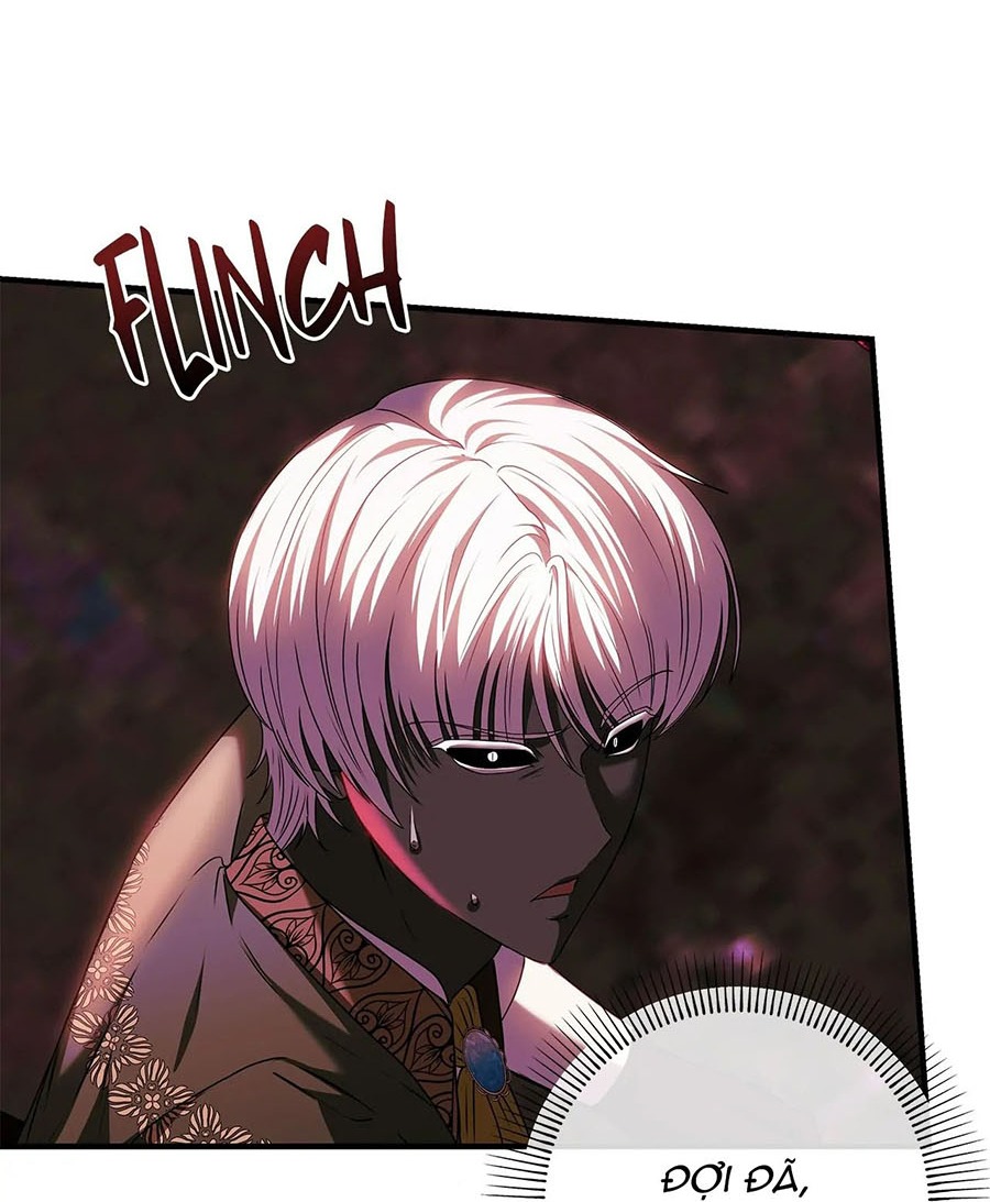 Chủ hầm ngục cấp S: Chapter 36