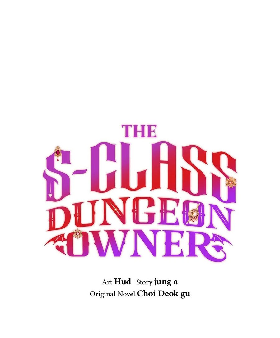 Chủ hầm ngục cấp S: Chapter 36
