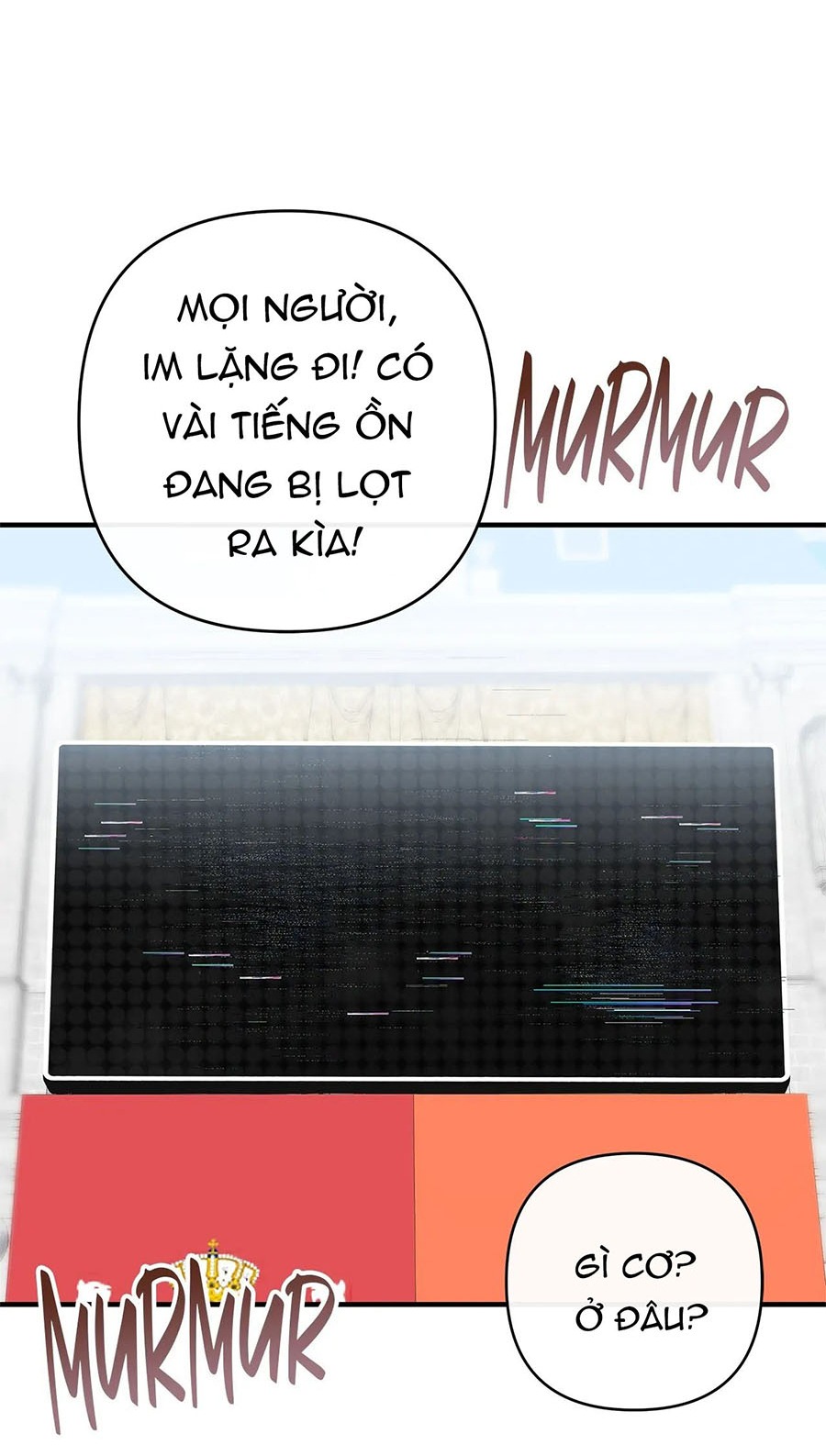 Chủ hầm ngục cấp S: Chapter 36