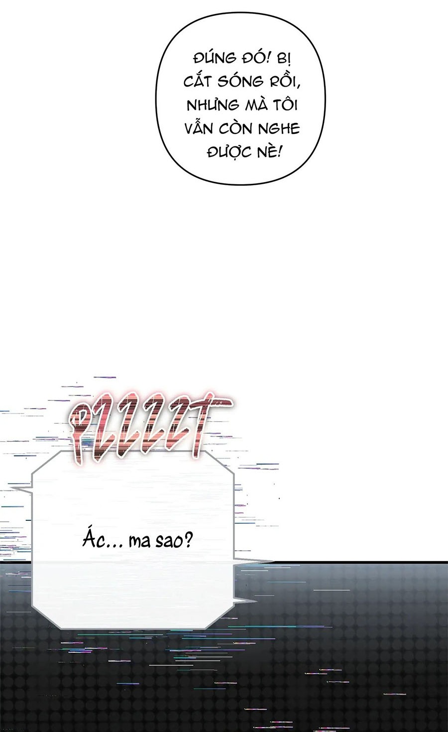 Chủ hầm ngục cấp S: Chapter 36