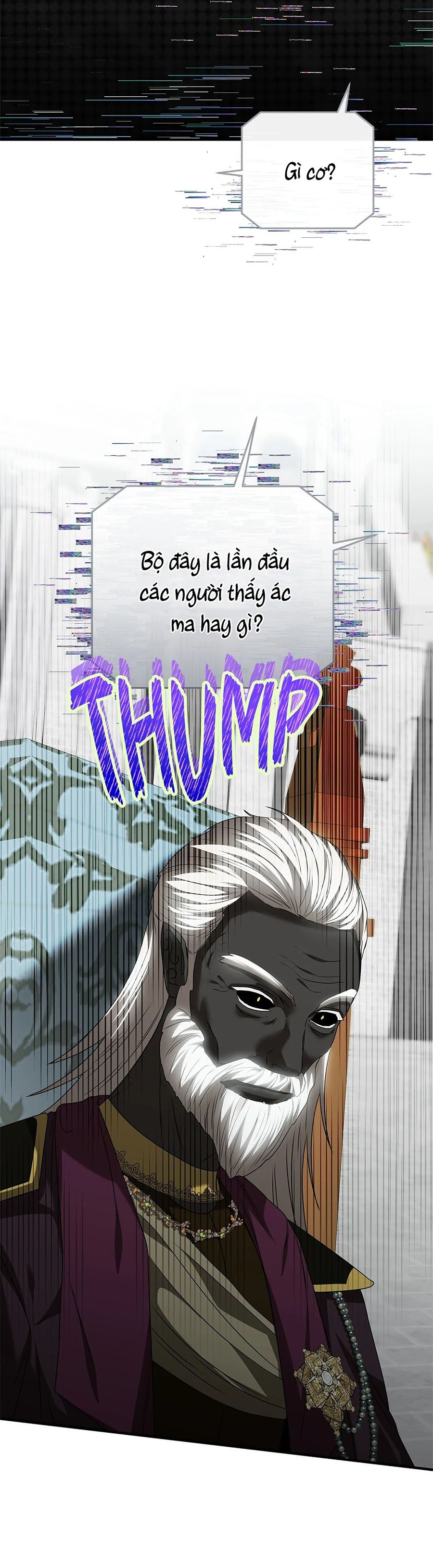 Chủ hầm ngục cấp S: Chapter 36