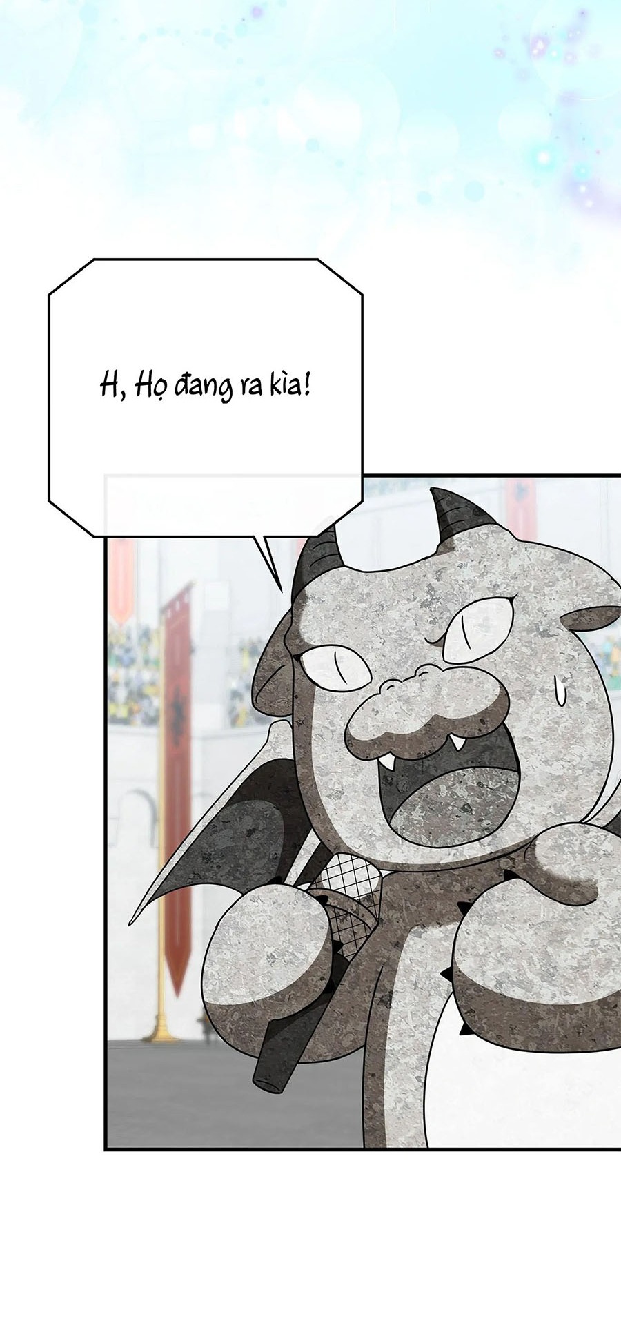 Chủ hầm ngục cấp S: Chapter 36