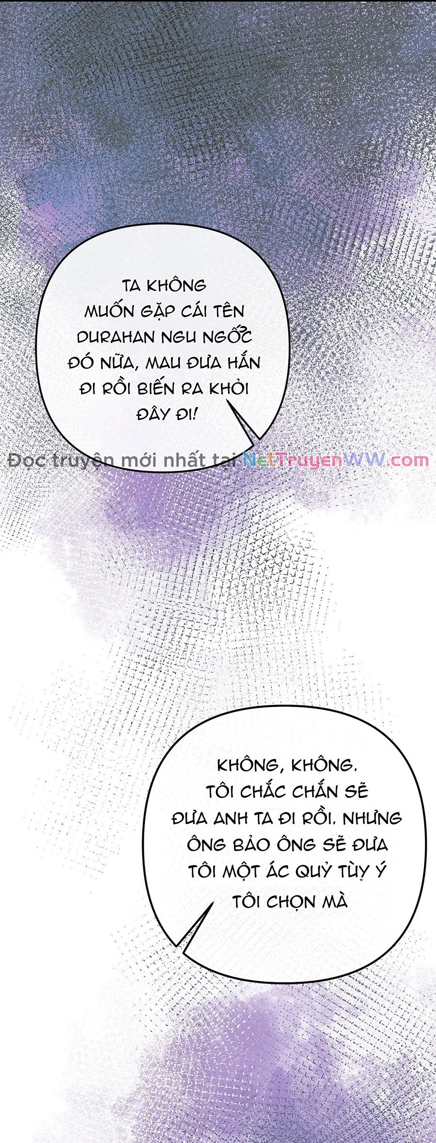 Chủ hầm ngục cấp S: Chapter 36
