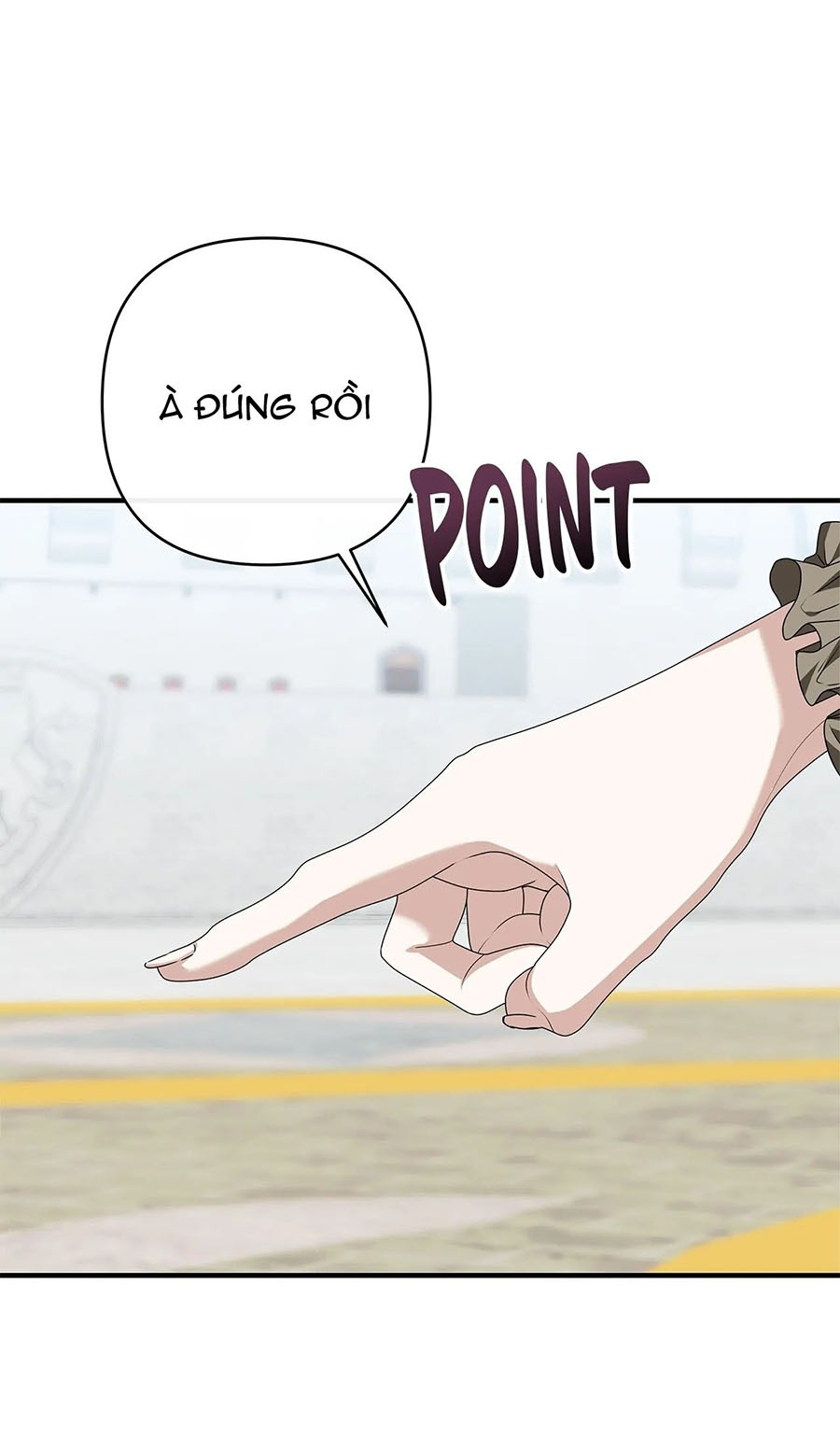 Chủ hầm ngục cấp S: Chapter 36