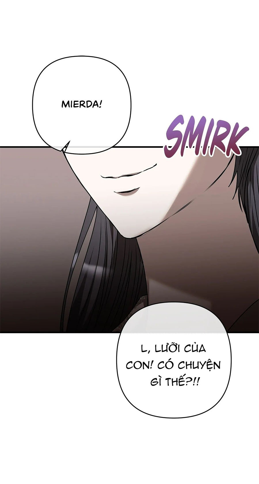 Chủ hầm ngục cấp S: Chapter 36