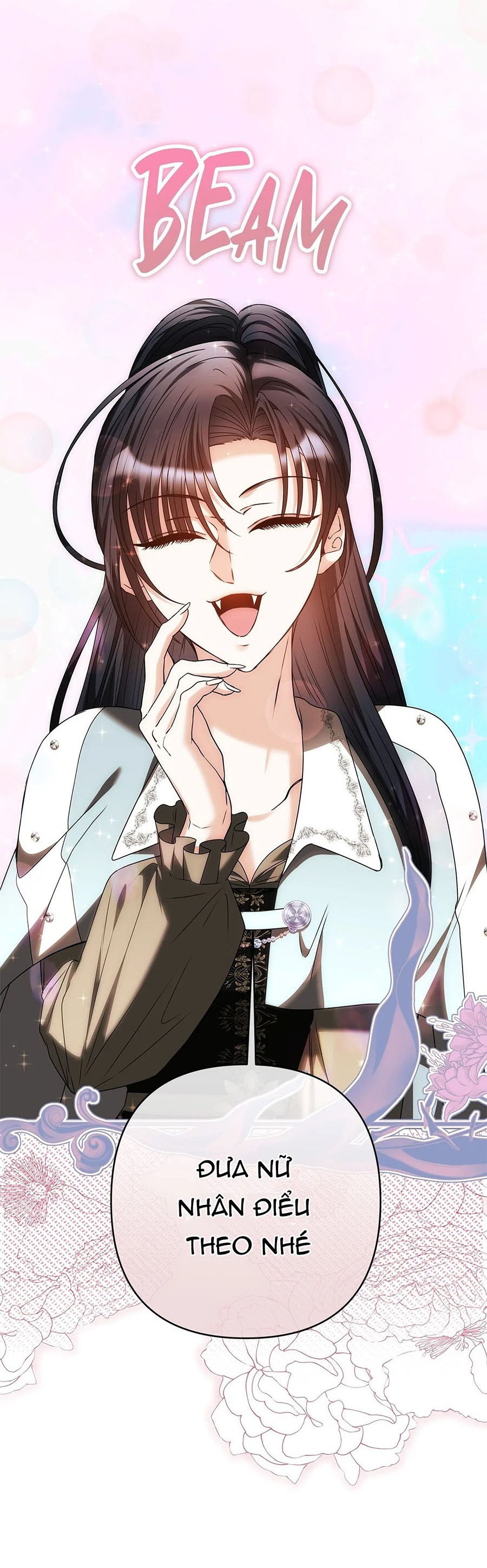 Chủ hầm ngục cấp S: Chapter 36