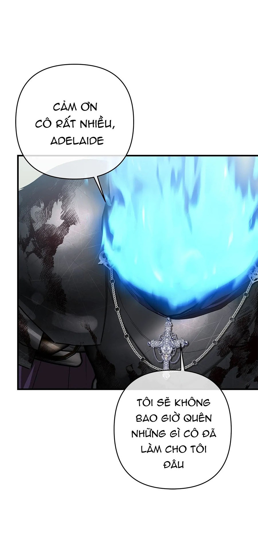 Chủ hầm ngục cấp S: Chapter 36