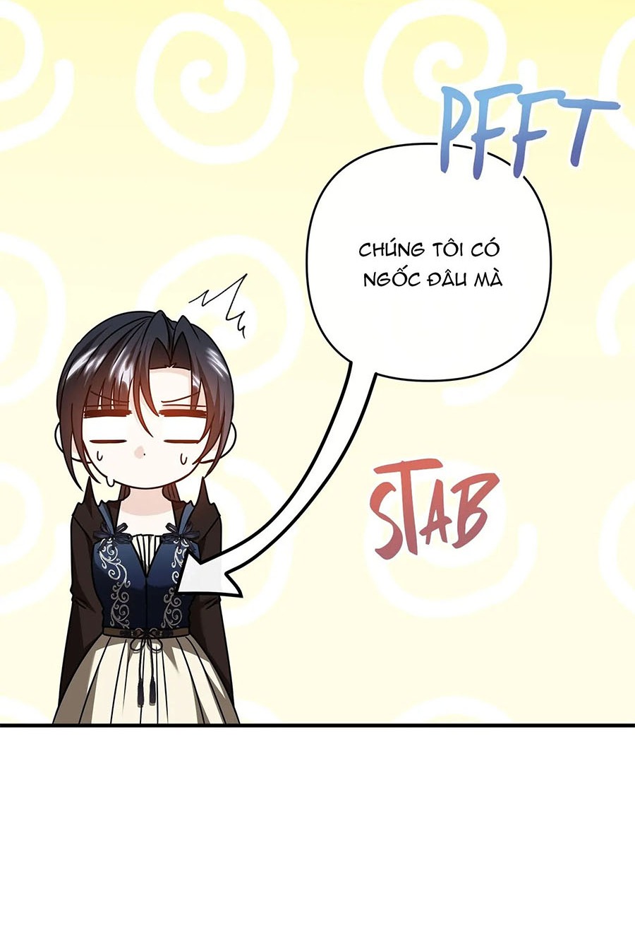 Chủ hầm ngục cấp S: Chapter 38
