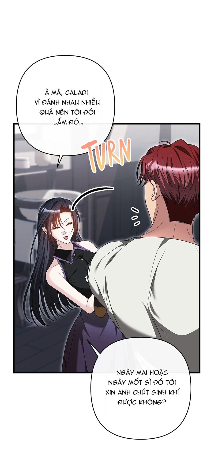 Chủ hầm ngục cấp S: Chapter 38
