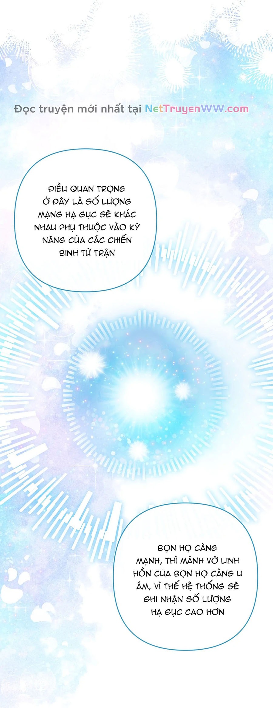 Chủ hầm ngục cấp S: Chapter 38