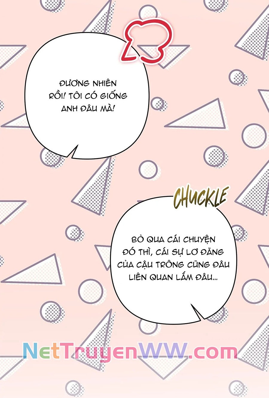 Chủ hầm ngục cấp S: Chapter 38