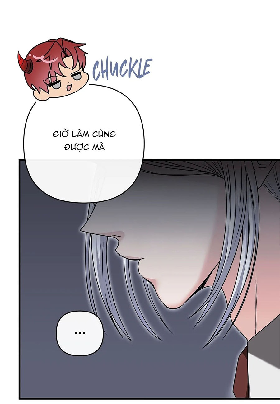 Chủ hầm ngục cấp S: Chapter 38