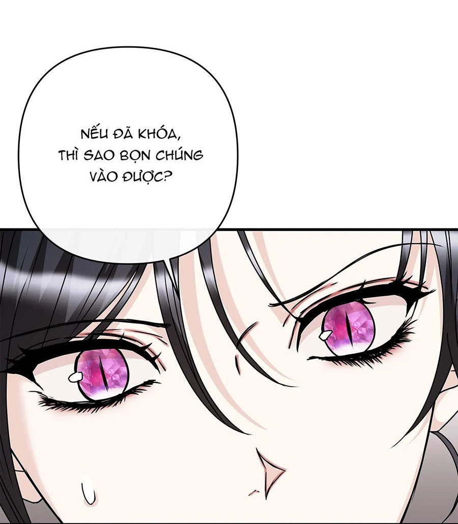 Chủ hầm ngục cấp S: Chapter 38