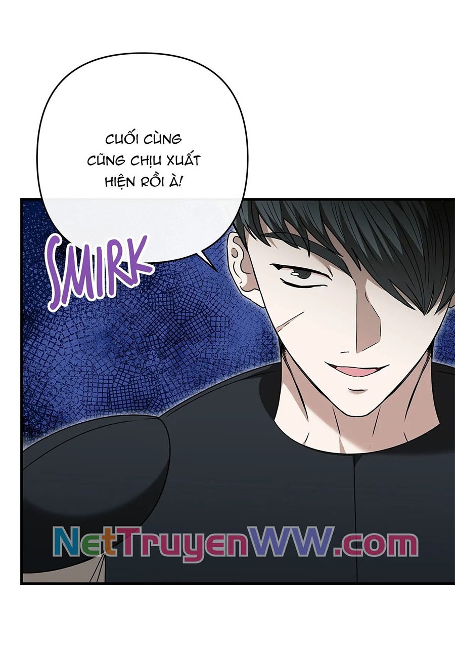 Chủ hầm ngục cấp S: Chapter 38