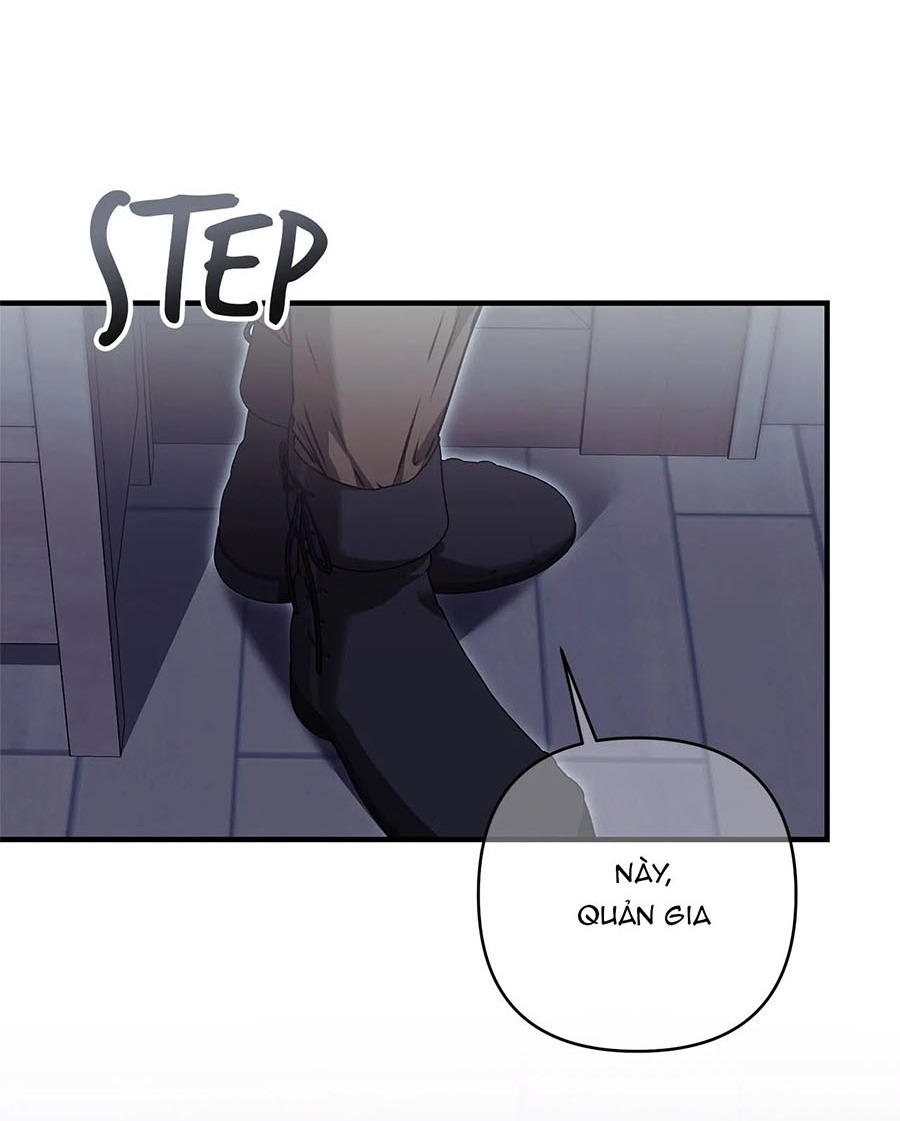Chủ hầm ngục cấp S: Chapter 38