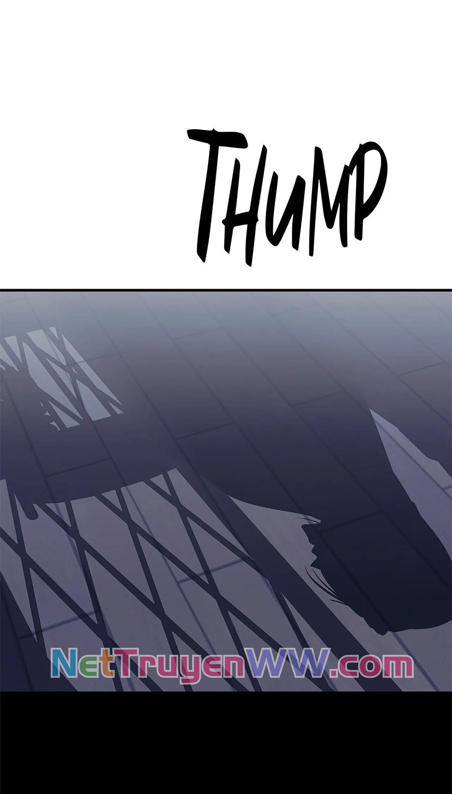 Chủ hầm ngục cấp S: Chapter 38