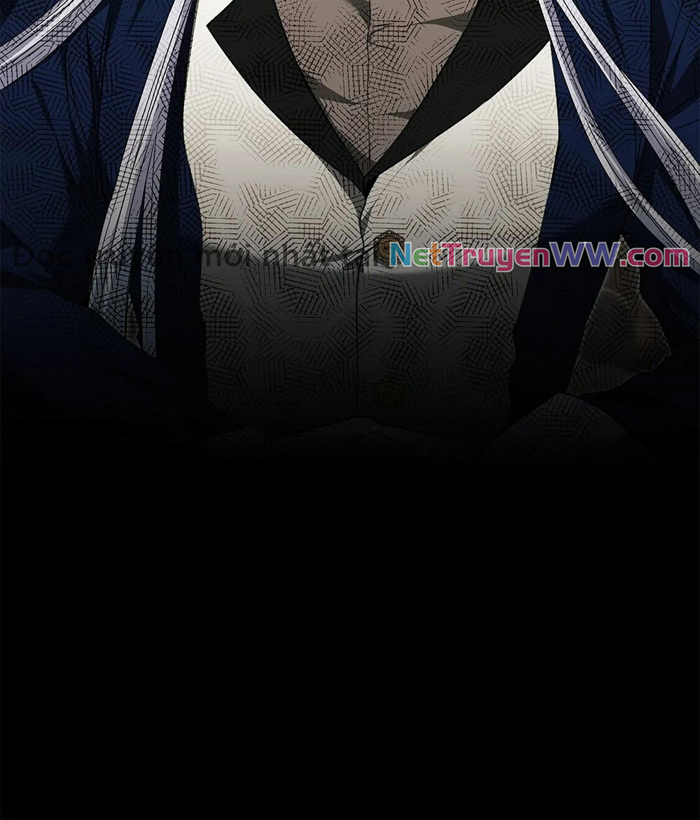 Chủ hầm ngục cấp S: Chapter 39