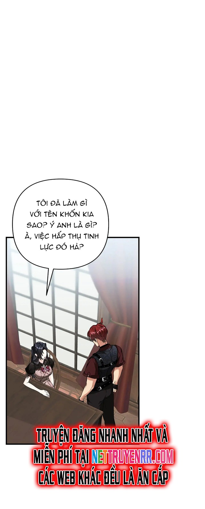 Chủ hầm ngục cấp S: Chapter 42