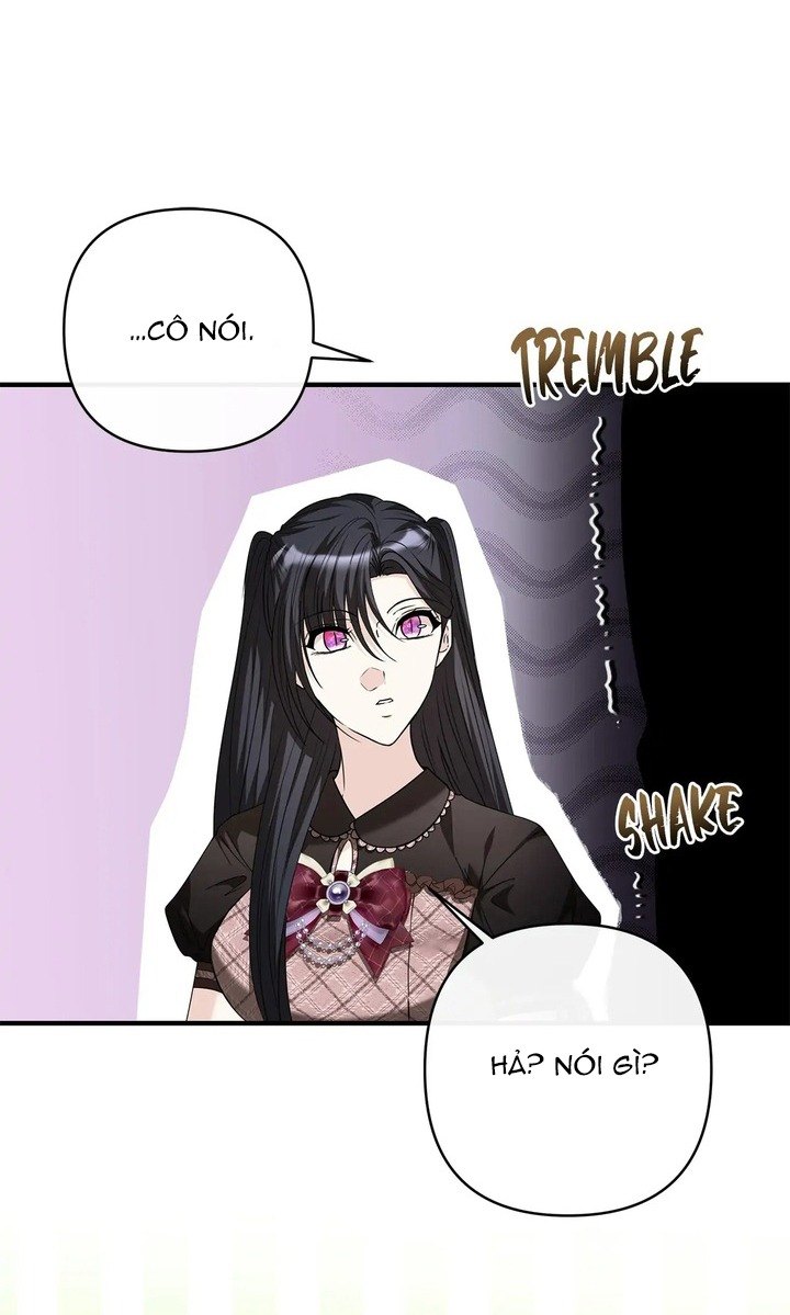 Chủ hầm ngục cấp S: Chapter 42