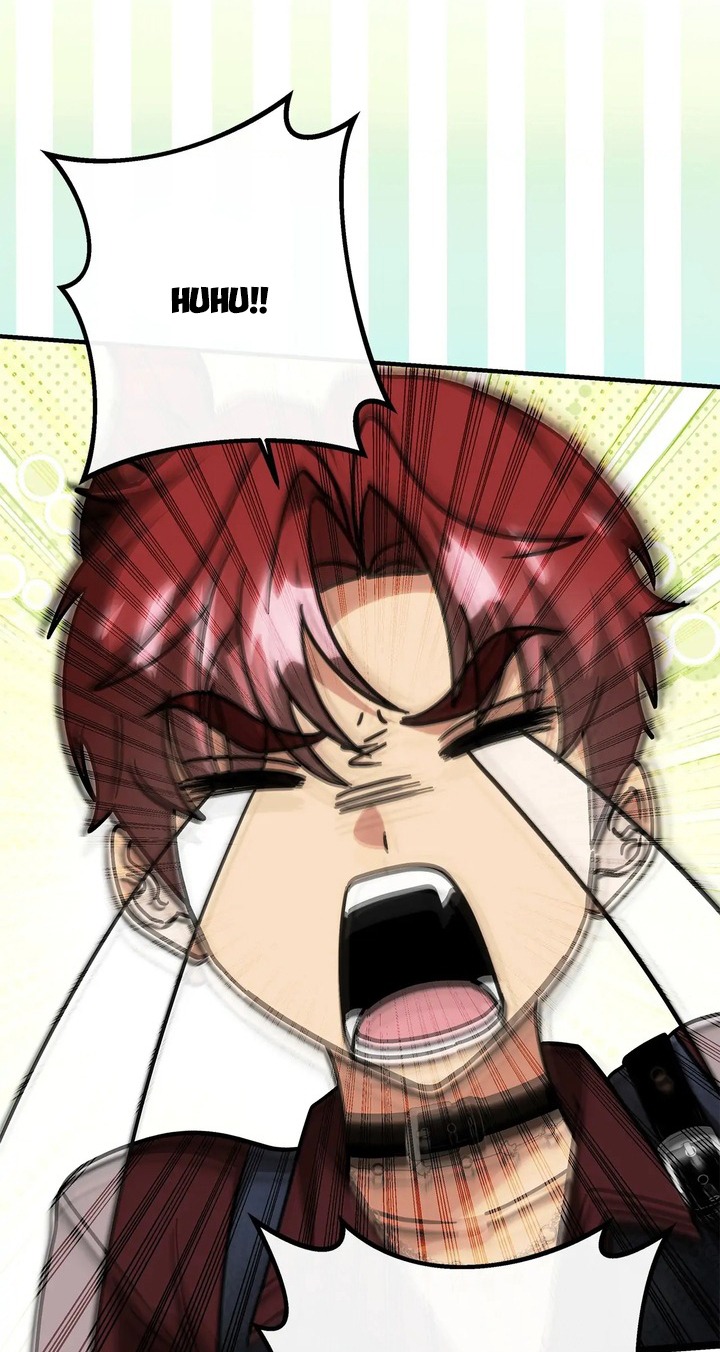 Chủ hầm ngục cấp S: Chapter 42