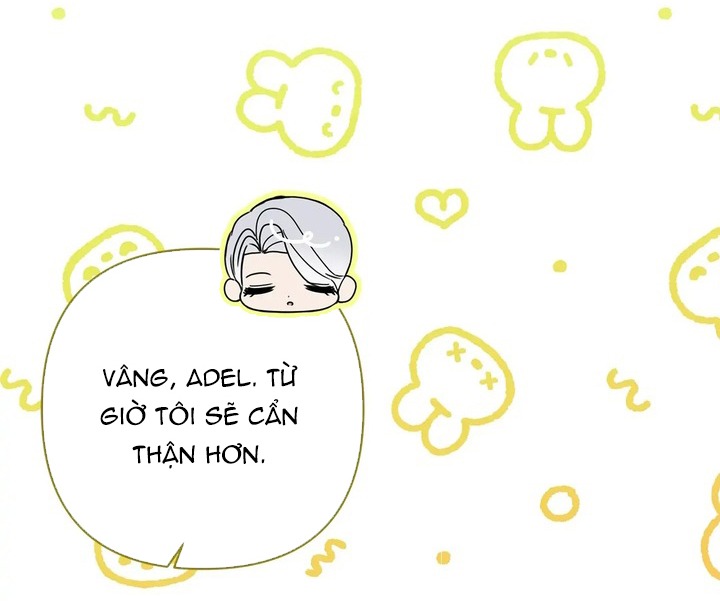 Chủ hầm ngục cấp S: Chapter 42