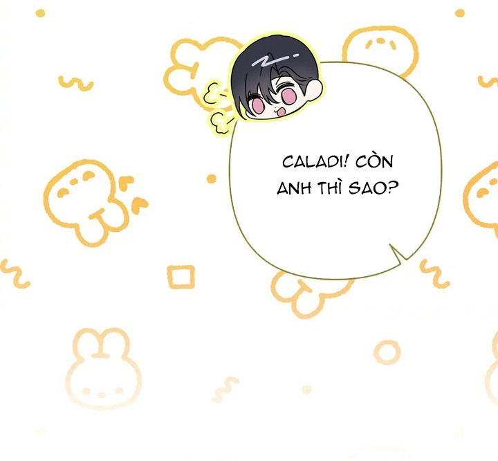 Chủ hầm ngục cấp S: Chapter 42