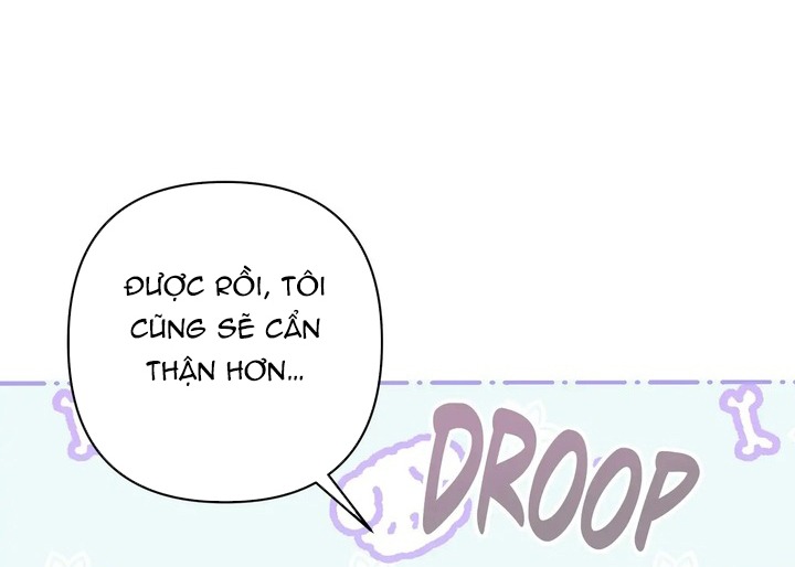 Chủ hầm ngục cấp S: Chapter 42