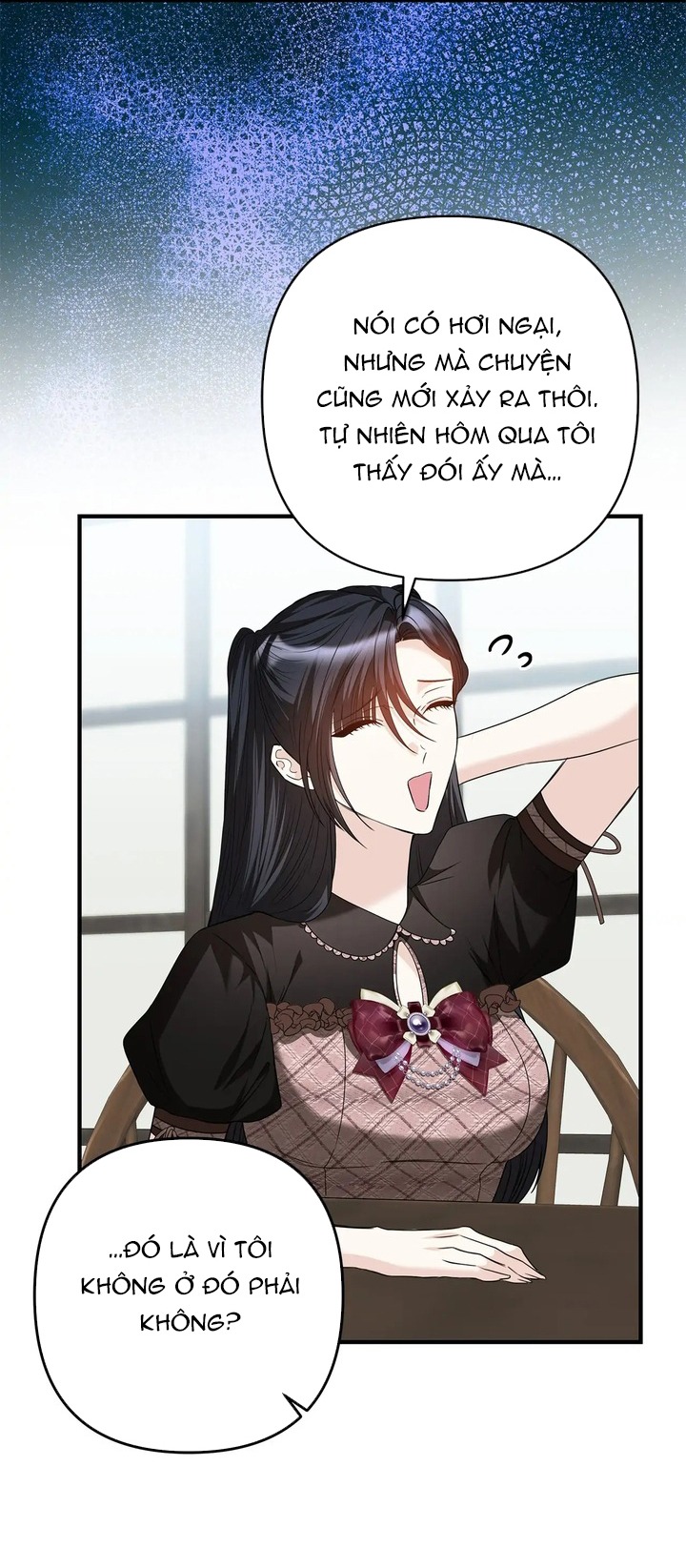 Chủ hầm ngục cấp S: Chapter 42
