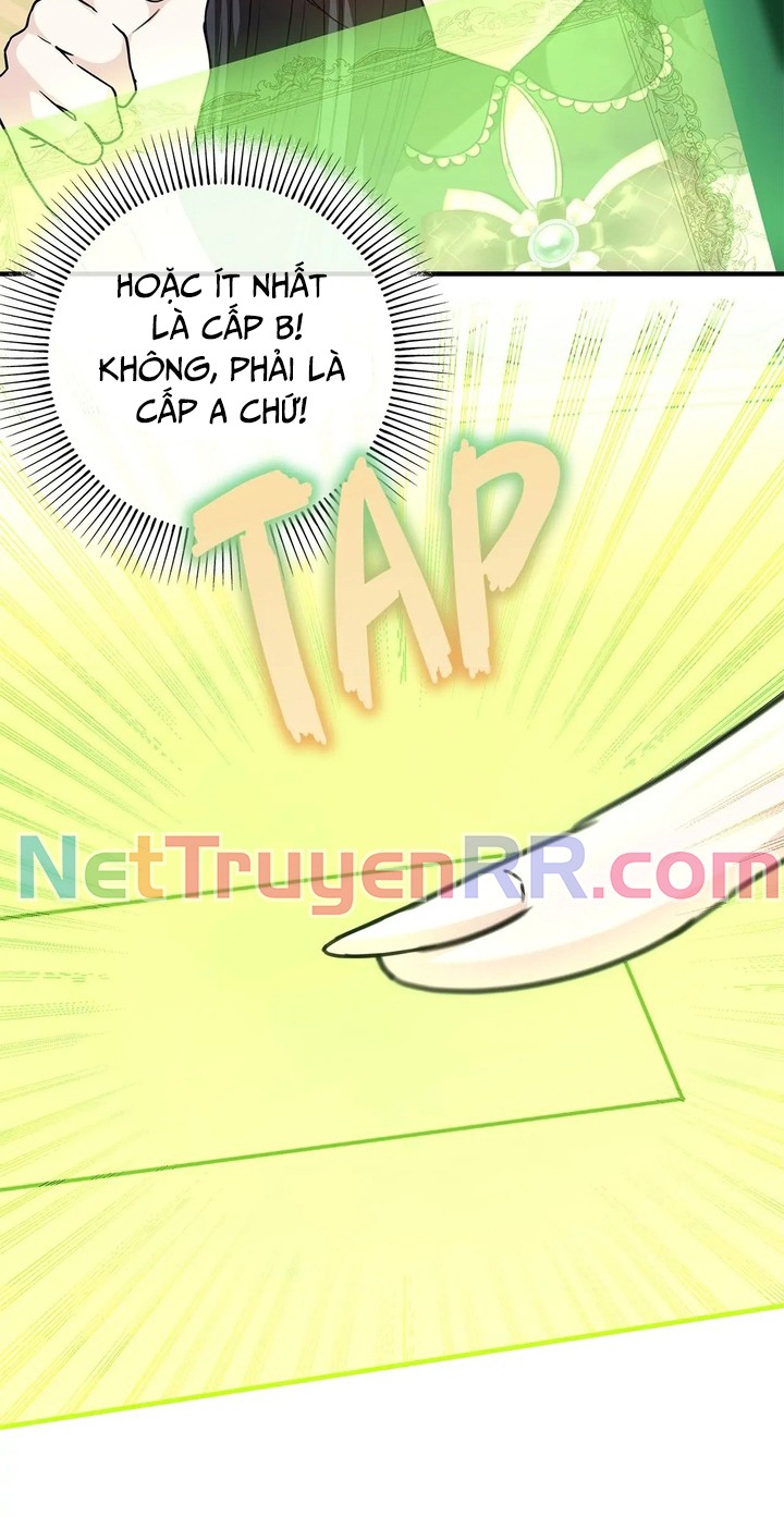 Chủ hầm ngục cấp S: Chapter 42