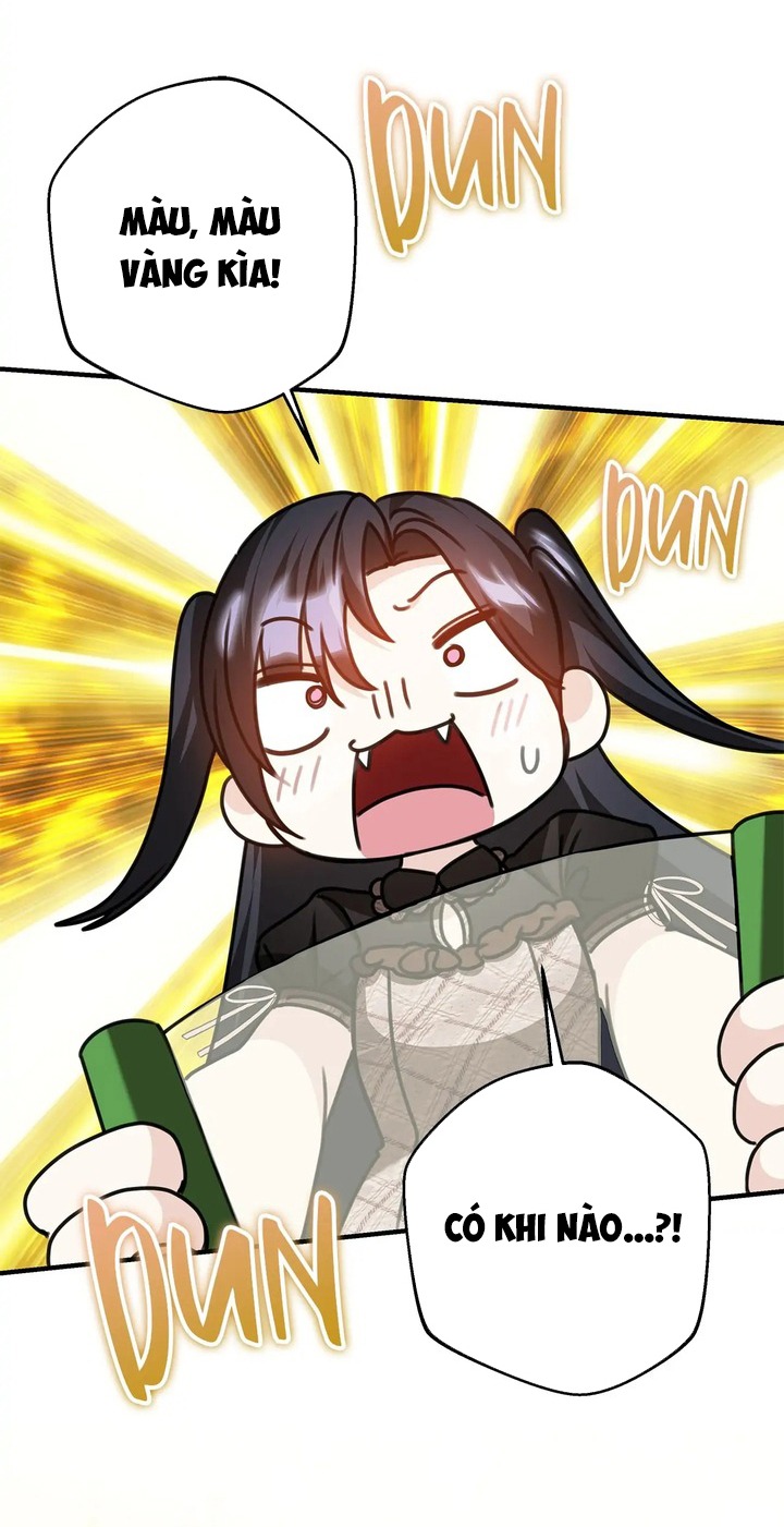Chủ hầm ngục cấp S: Chapter 42