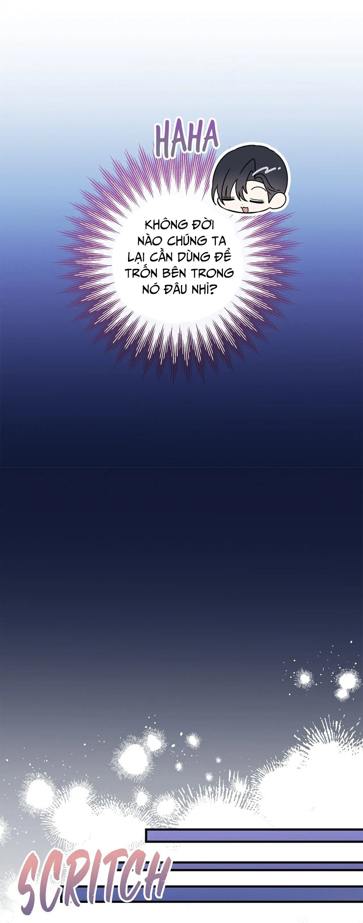 Chủ hầm ngục cấp S: Chapter 42