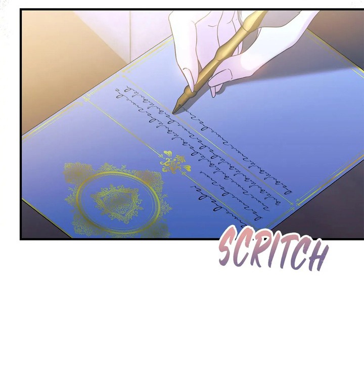 Chủ hầm ngục cấp S: Chapter 42