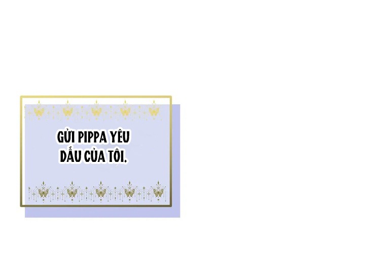 Chủ hầm ngục cấp S: Chapter 42