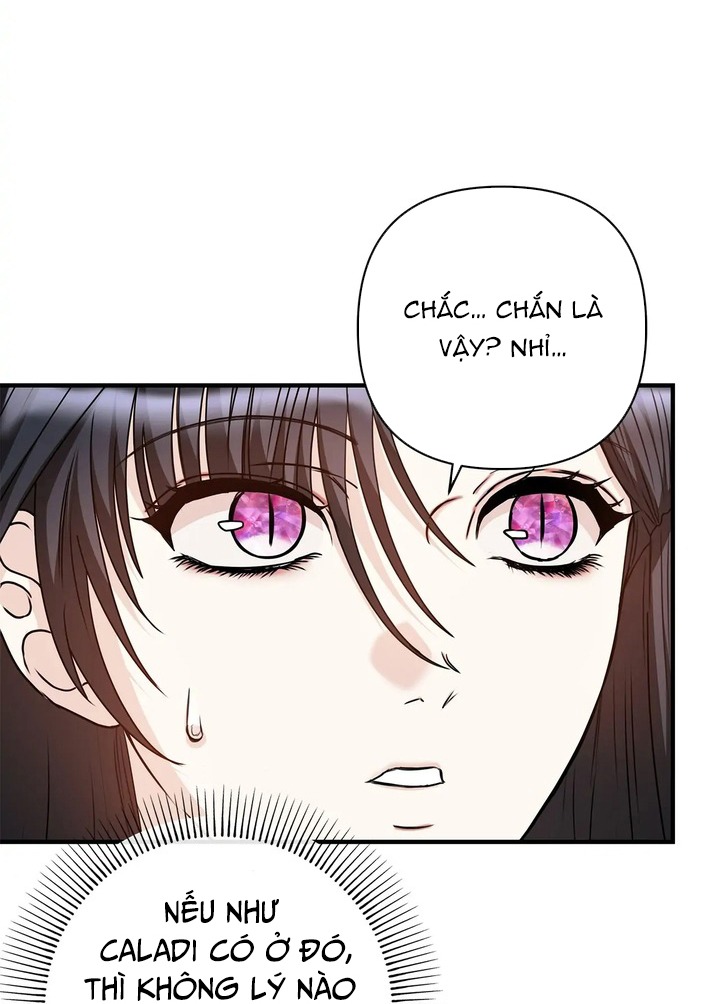 Chủ hầm ngục cấp S: Chapter 42