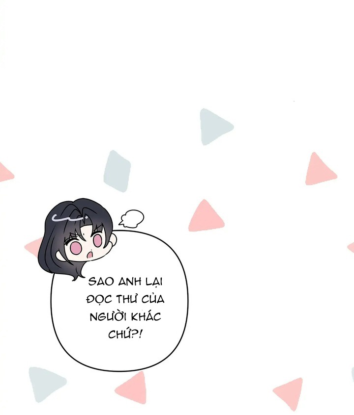 Chủ hầm ngục cấp S: Chapter 42