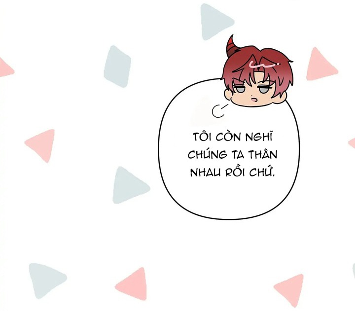 Chủ hầm ngục cấp S: Chapter 42