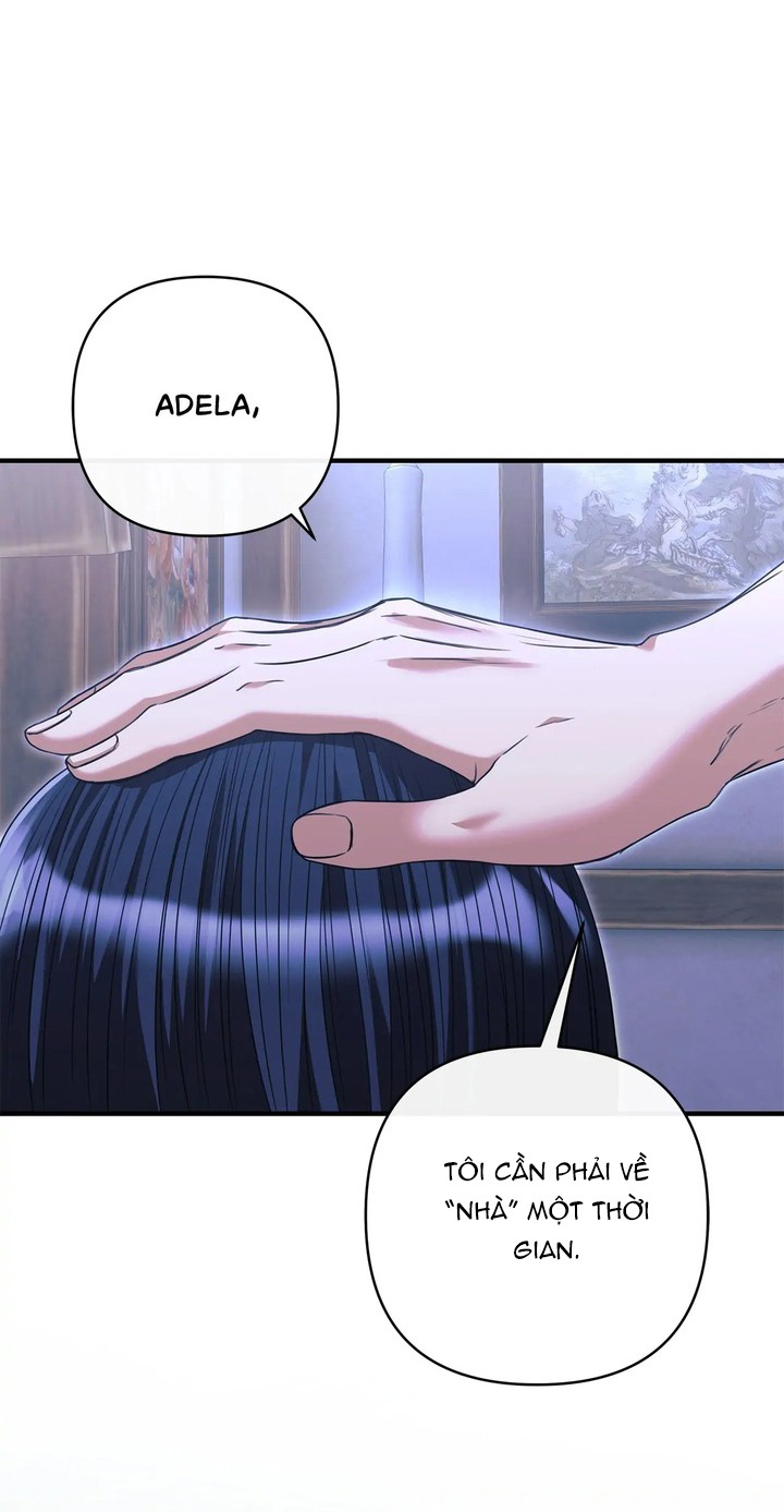 Chủ hầm ngục cấp S: Chapter 42