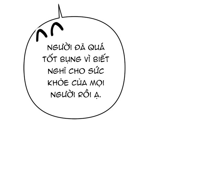Chủ hầm ngục cấp S: Chapter 42