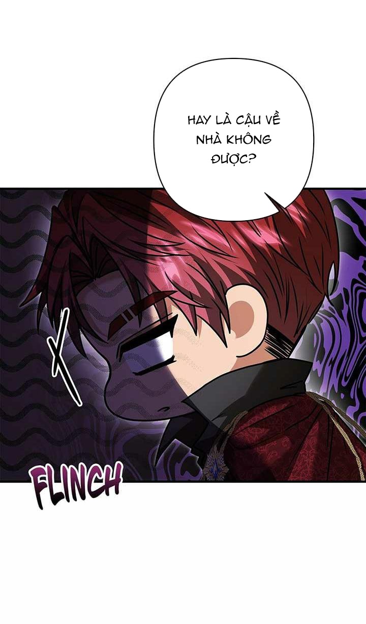 Chủ hầm ngục cấp S: Chapter 43