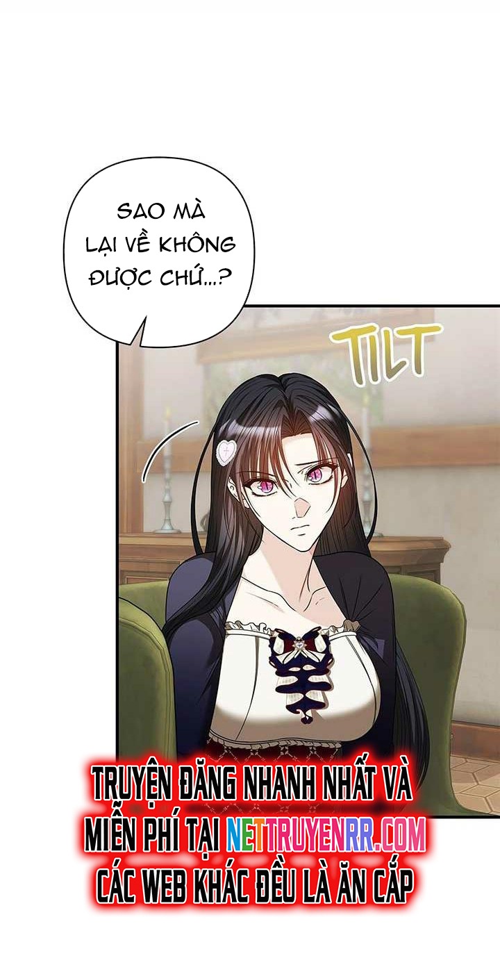 Chủ hầm ngục cấp S: Chapter 43