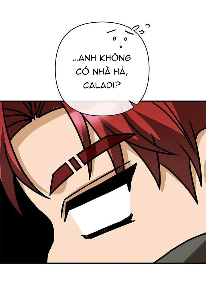 Chủ hầm ngục cấp S: Chapter 43