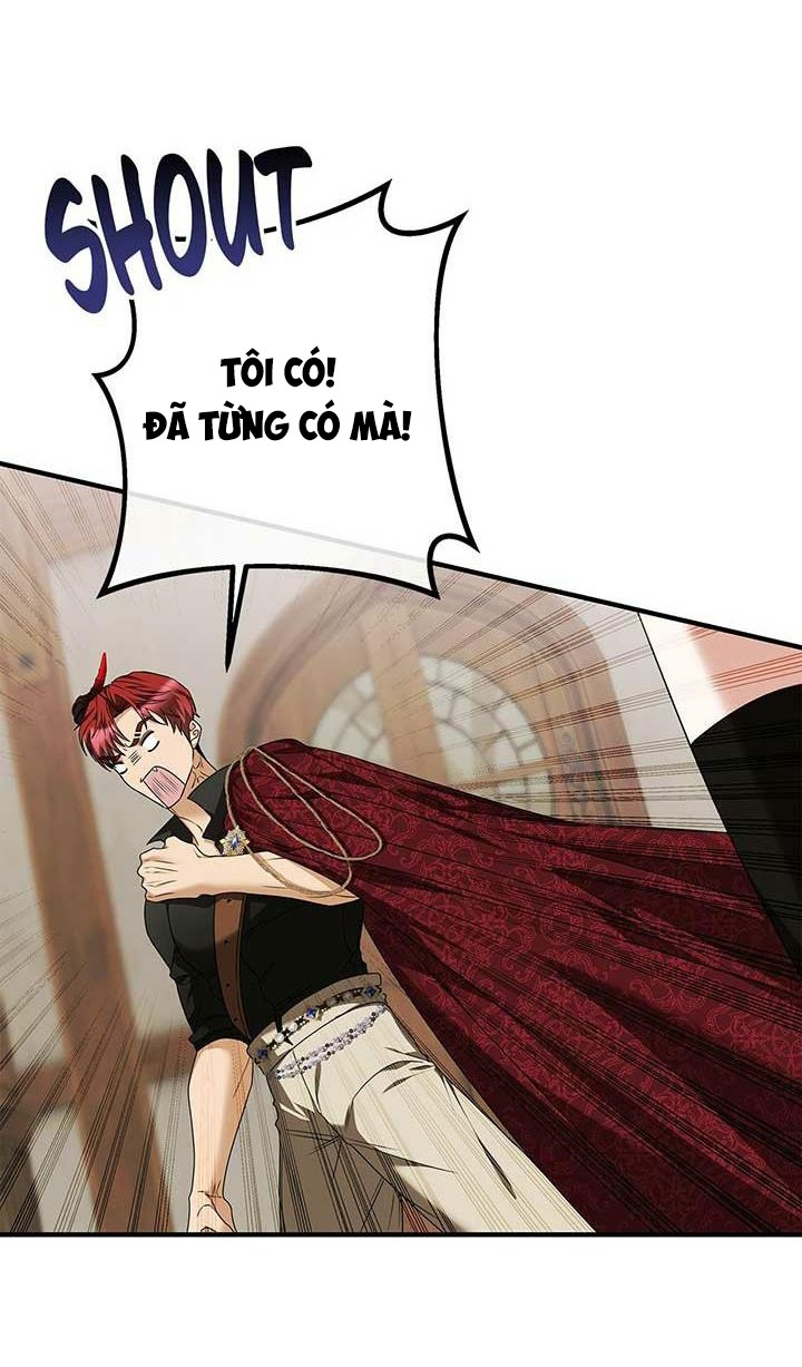 Chủ hầm ngục cấp S: Chapter 43