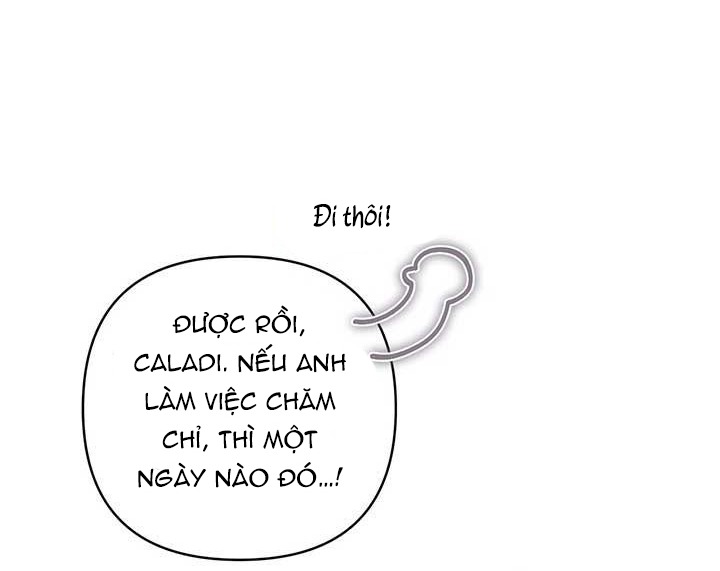 Chủ hầm ngục cấp S: Chapter 43